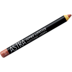Jumbo - Lipstick N. 27 Bohemian Nude