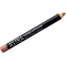 Jumbo - Lipstick N. 27 Bohemian Nude