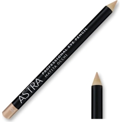 Professional - Eye Pencil N. 20 Alien