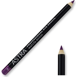 Professional - Eye Pencil N. 19 Amarantine