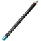 Professional - Eye Pencil N. 16 Caribbean Blue