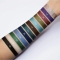 Professional - Eye Pencil N. 16 Caribbean Blue