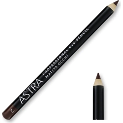 Professional - Eye Pencil N. 15 Wood