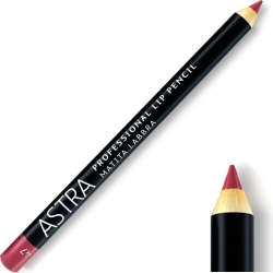Professional - Lip Pencil N. 47 Gentle Petal