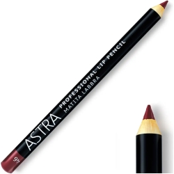Professional - Lip Pencil N. 46 Mauve Dimension