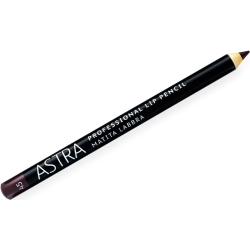 Professional - Lip Pencil N. 45 Purple Spell