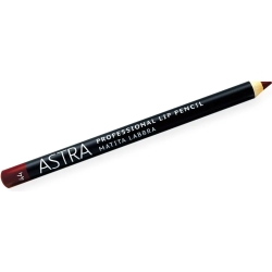 Professional - Lip Pencil N. 44 Brick kick