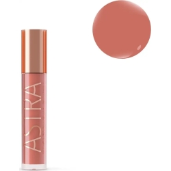 My Gloss Plump & Shine - Lip Gloss N. 05 24/7