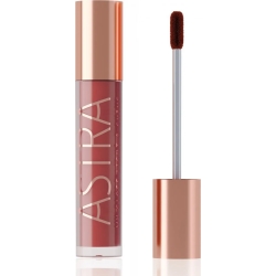 My Gloss Plump & Shine - Lip Gloss N. 03 Sweet poison