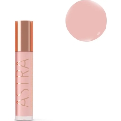 My Gloss Plump & Shine - Lip Gloss N. 02 Laser beam