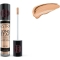 Long Stay Concealer N. 06 Truffle