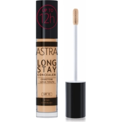 Long Stay Concealer N. 05 Honey