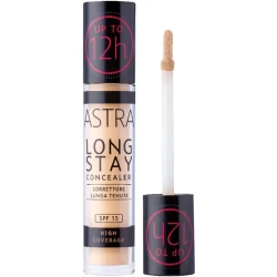 Long Stay Concealer N. 04 Sand