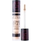 Long Stay Concealer N. 03 Almond