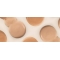 Long Stay Concealer N. 03 Almond