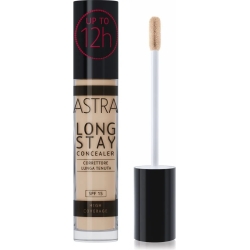 Long Stay Concealer N. 02 Nude