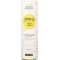 betulla superiore - detox supplement 25 stick pack x 10 ml