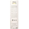 betulla superiore - detox supplement 25 stick pack x 10 ml