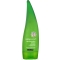 gel primitivo d'aloe - leaf Edition 250 ml