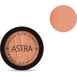 Bronze Skin Powder Satin n. 20 Croissant