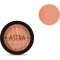 Bronze Skin Powder Satin n. 20 Croissant