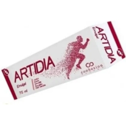 Artidia - Softening gel 60 g
