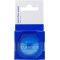 Dental floss - Dental floss 50 m