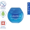 Dental floss - Dental floss 50 m