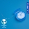 Dental floss - Dental floss 50 m