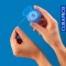 Dental floss - Dental floss 50 m