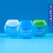 Dental floss - Dental floss 50 m