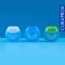 Dental floss - Dental floss 50 m