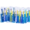 CS1560 - toothbrush assorted colors