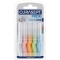 Proxi Prevention Mix - 5 Interdental Brush