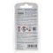 Proxi Prevention Mix - 5 Interdental Brush