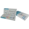 Proxi Prevention Mix - 5 Interdental Brush