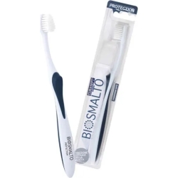 Biosmalto protection - toothbrush