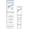 Aquareva - Moisturizing cream 40 ml
