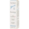 Aquareva - Moisturizing cream 40 ml