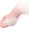 Alluxcare Plus - Retractor and toe protector One size
