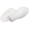 Alluxcare Plus - Retractor and toe protector One size