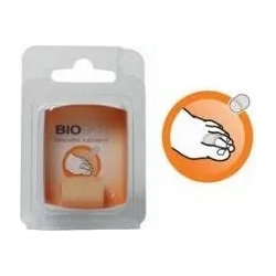 Bioskin - Tubular strap size M / L