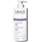 gyn phy - intimate wash 500 ml