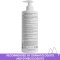 gyn phy - intimate wash 500 ml