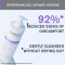 gyn phy - intimate wash 500 ml