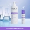 gyn phy - intimate wash 500 ml