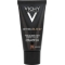 Dermablend - Fluid Corrective foundation n.75 espresso