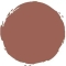 Dermablend - Fluid Corrective foundation n.75 espresso