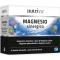 magnesio sinergico vitamin supplement 30 sachets