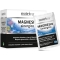 magnesio sinergico vitamin supplement 30 sachets